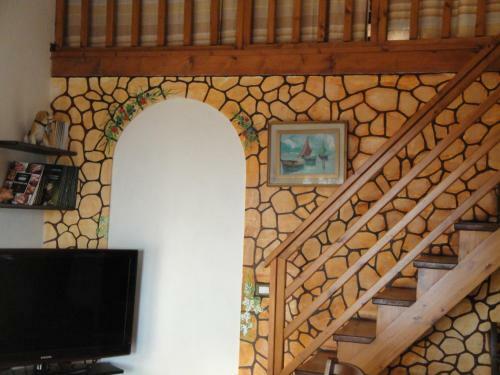 Hostal La Jatta