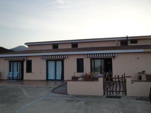 Hostal La Jatta