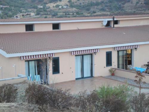 Hostal La Jatta