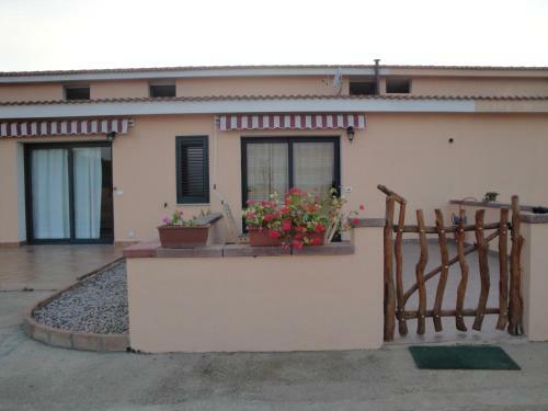 Hostal La Jatta