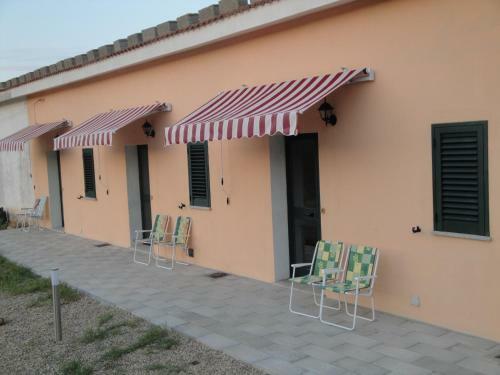 Hostal La Jatta