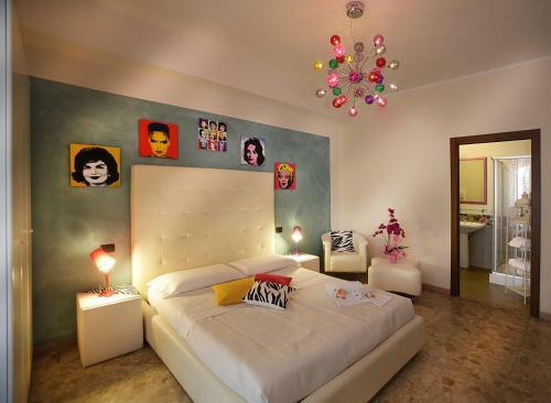 B&B Easy Dream