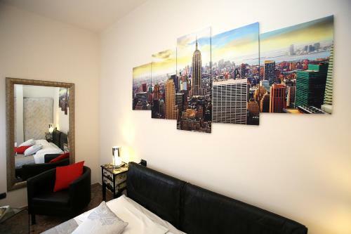 B&B Easy Dream