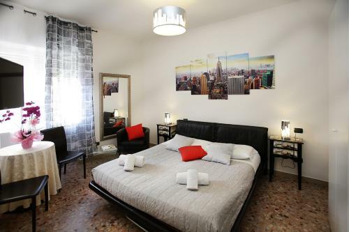B&B Easy Dream
