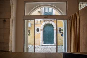 Hostal Hotel Dell'orologio
