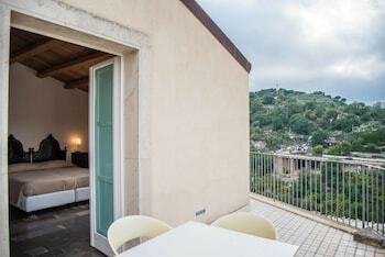 Hostal Hotel Dell'orologio