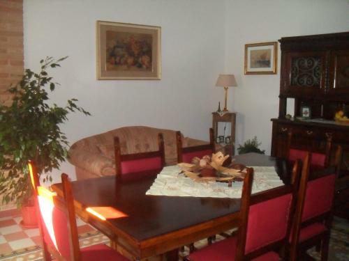 Bed & Breakfast Il Covo Dei Piccioni