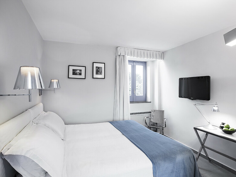 La Suite Hotel & Spa