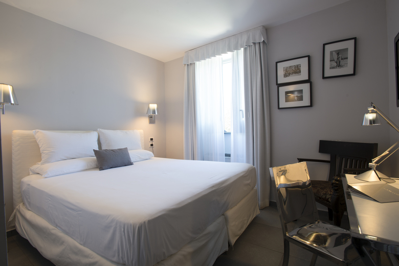 La Suite Hotel & Spa