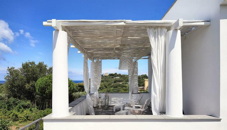 La Suite Hotel & Spa