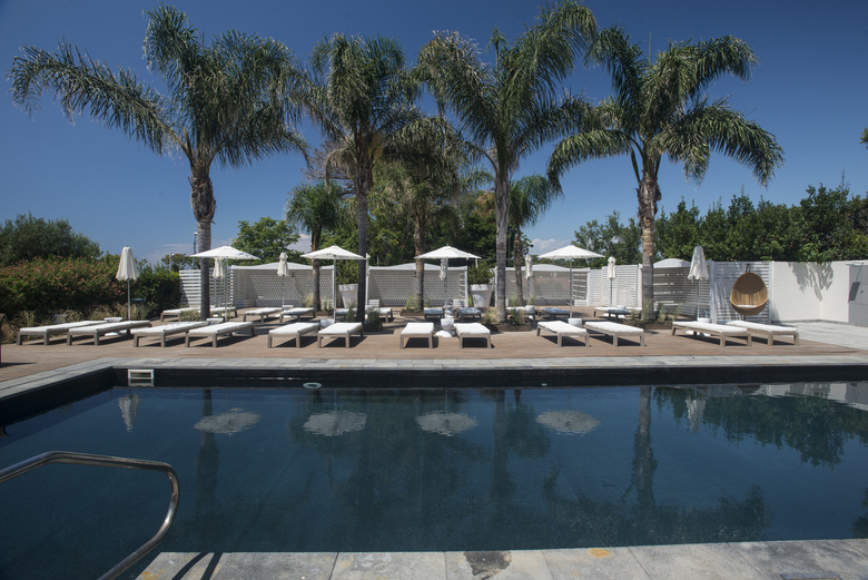 La Suite Hotel & Spa