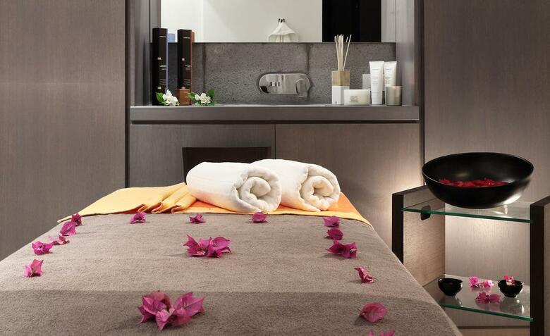 La Suite Hotel & Spa