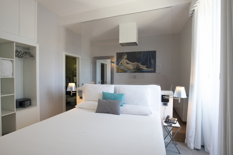 La Suite Hotel & Spa