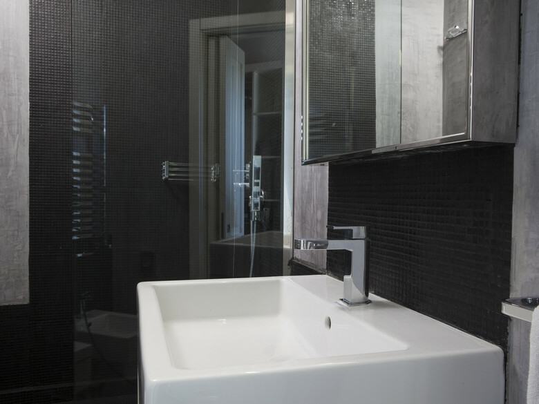 La Suite Hotel & Spa
