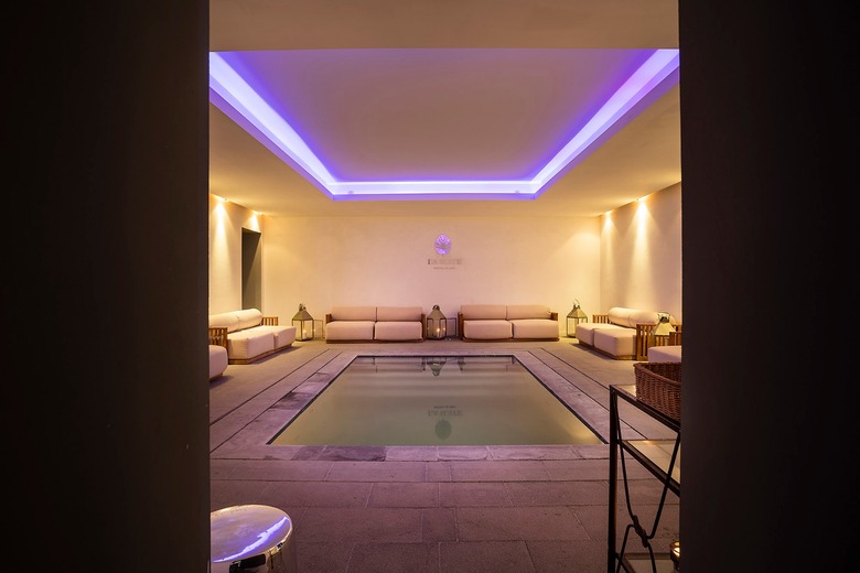 La Suite Hotel & Spa