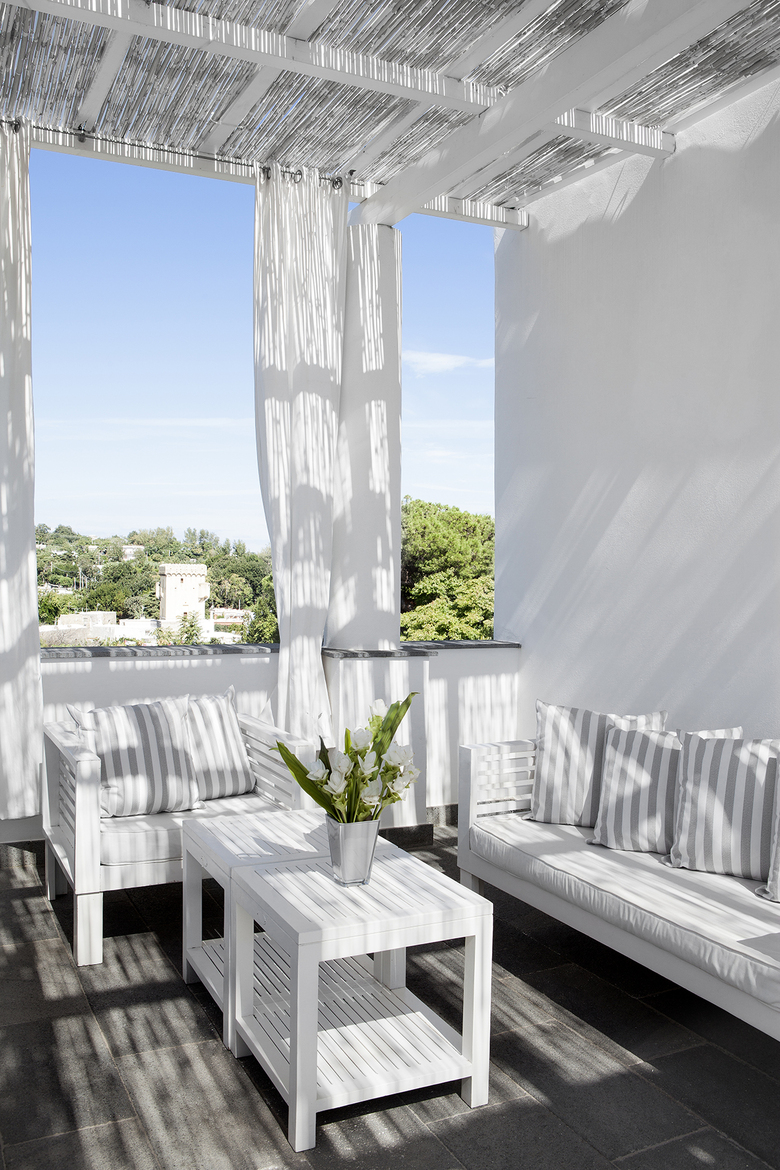 La Suite Hotel & Spa