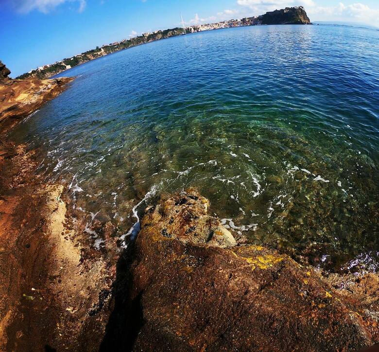 La Suite Hotel & Spa