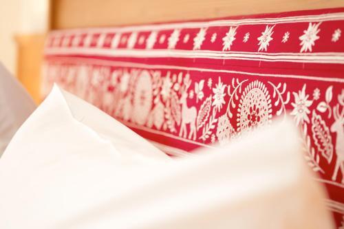 Hostal Landhaus Marinella Hotel Garni