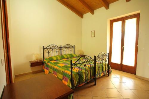 Agroturismo Agriturismo Il Marrugio