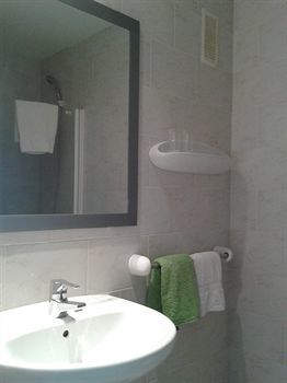 Hostal Amena Mar