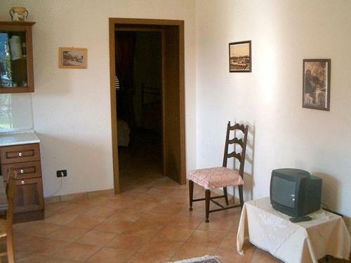 Agroturismo Agriturismo Villa Delle Rondini