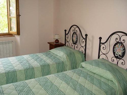 Agroturismo Antico Fio