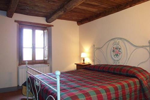 Agroturismo Antico Fio