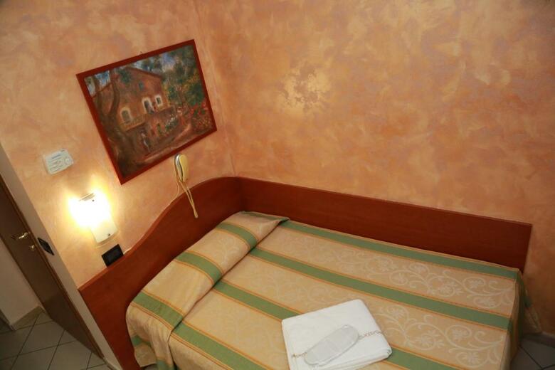 Dore Hotel