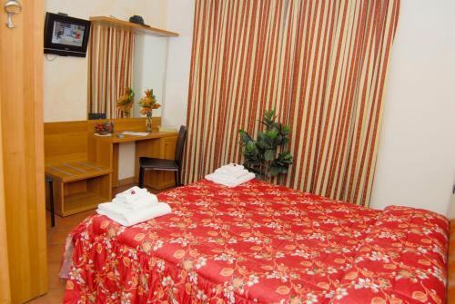 Hotel Chopin