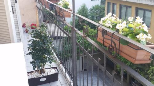 Hotel Chopin