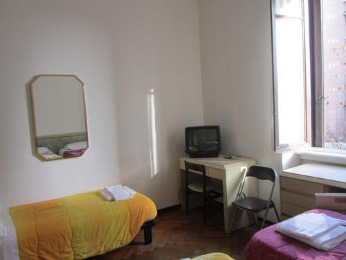 Hotel Gambara