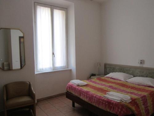 Hotel Gambara