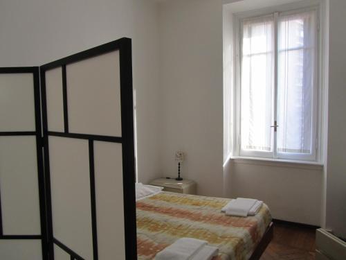 Hotel Gambara