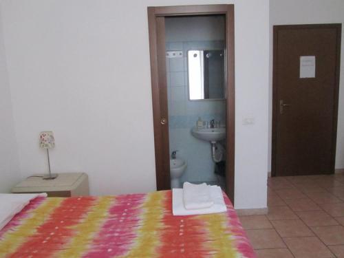 Hotel Gambara