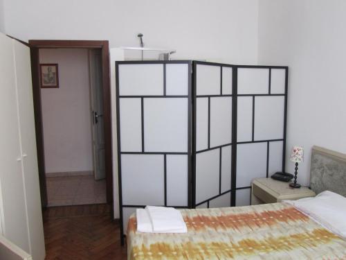 Hotel Gambara