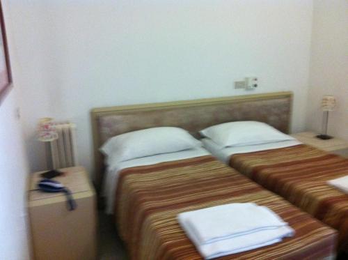 Hotel Gambara