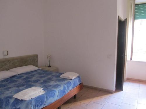 Hotel Gambara