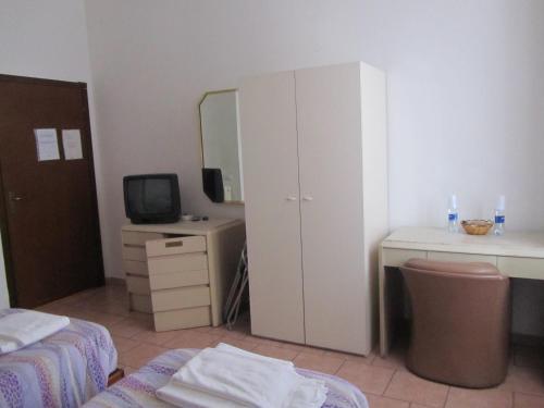 Hotel Gambara