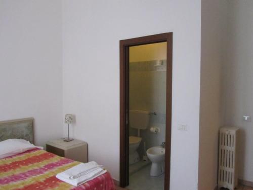 Hotel Gambara