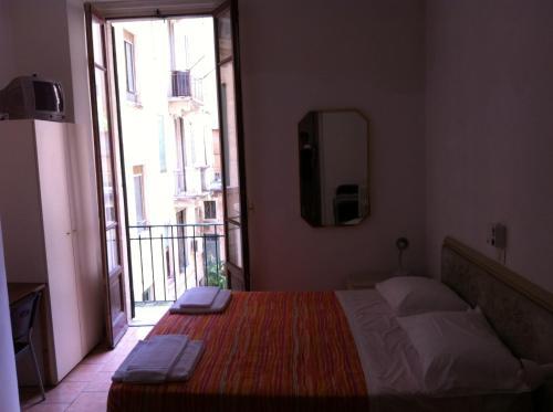 Hotel Gambara