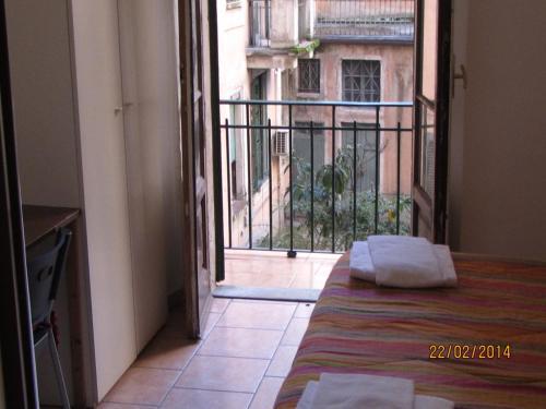 Hotel Gambara