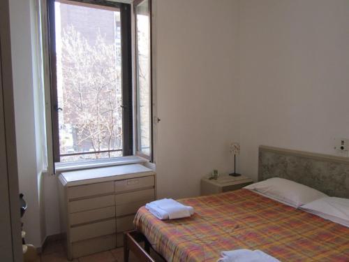 Hotel Gambara