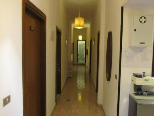 Hotel Gambara