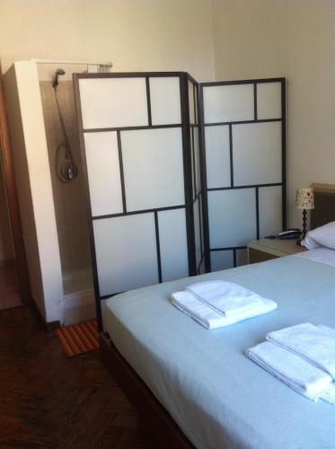 Hotel Gambara