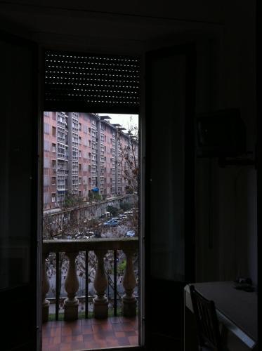 Hotel Gambara