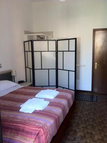 Hotel Gambara