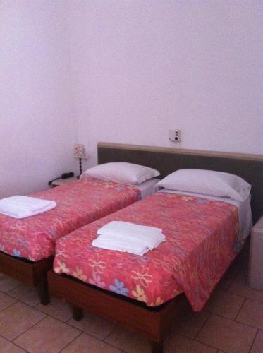 Hotel Gambara
