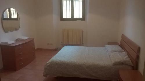 Hotel Ambrosiana
