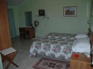 Hotel Piola