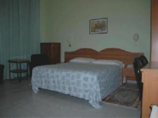 Hotel Piola